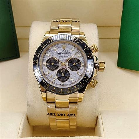 best replica vintage rolex|high quality rolex copy watches.